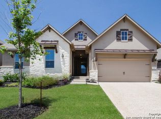 32157 Mustang Hl, Bulverde, TX 78163