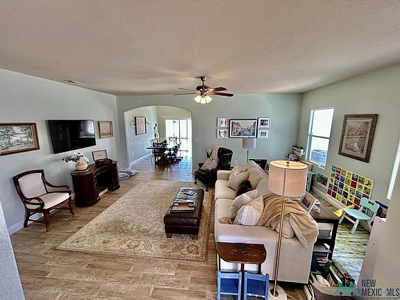 5th image of 1509 Lolita Ct