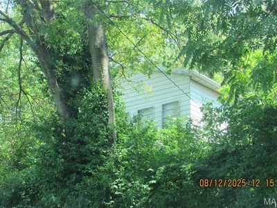 2720 Cliff Dr, Fairview Heights, IL, 62208