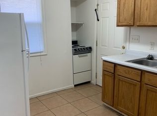 808 G St #9, Lincoln, NE 68508
