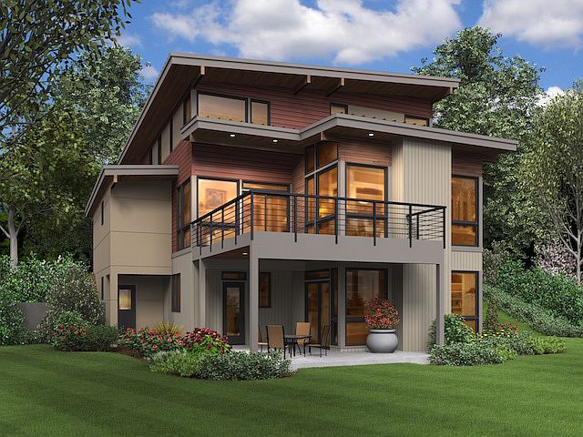2nd image of 16405 SE Evergreen Hwy Tbb