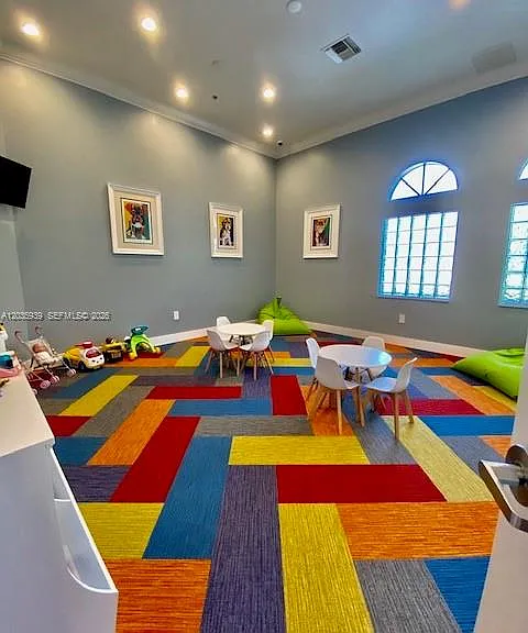 4413 W Whitewater Ave — Photo 19