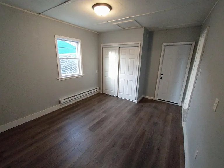 4521 Phoenix Dr — Photo 5