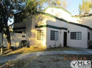 19542 Roscoe Blvd UNIT A, Northridge, CA 91324