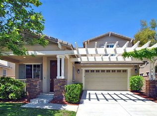 31880 Oregon Ln, Temecula, CA 92592