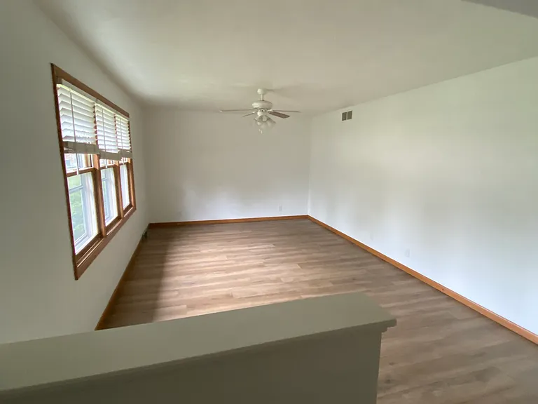 337 North Dr — Photo 1