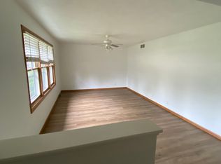 337 North Dr, Morton, IL 61550