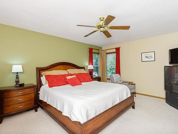 5th image of 1702 Celerity Dr