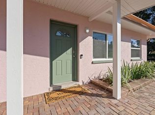11987 Maple St UNIT 2, Dunnellon, FL 34432