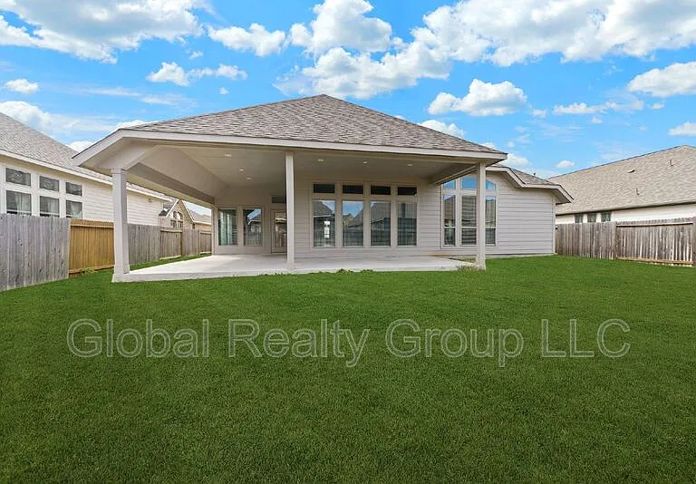 2981 Grove Way — Photo 36