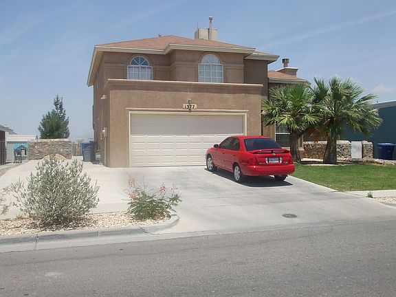 2nd image of 1377 James Dudley Dr