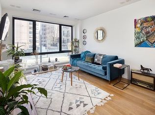 204 Monroe St #2A, Brooklyn, NY 11216