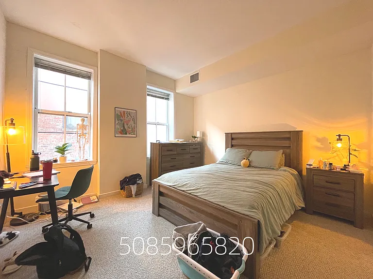4 Davis Ave #3A — Photo 5