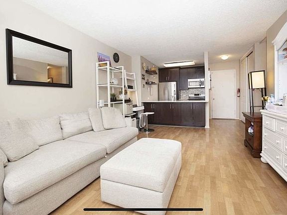 5th image of 62-54 97th Pl #8E