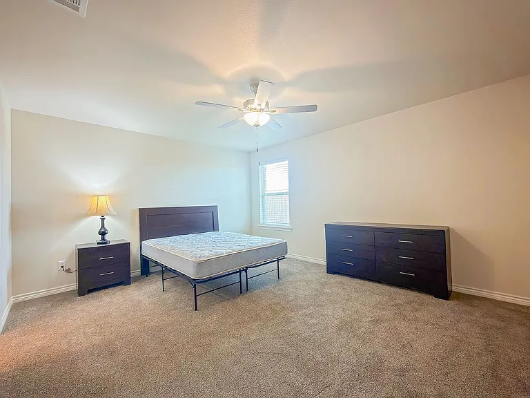 1341 Bajada St — Photo 10