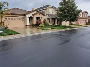 1831 Ravenna Way, Roseville, CA