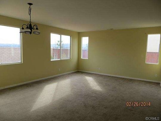 5th image of 26191 Sierra Sky St