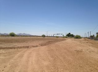 472 E Pima Rd, San Tan Valley, AZ 85140