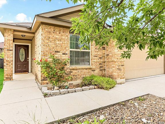5th image of 5911 Bridle Bend