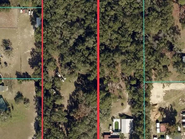 SE Highway 42, Summerfield, FL 34491