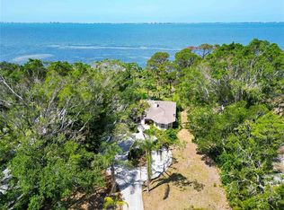 7620 Westmoreland Dr, Sarasota, FL 34243