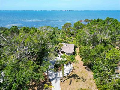 7620 Westmoreland Dr, Sarasota, FL, 34243