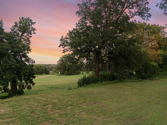 4th image of Horseshoe Bend Rd