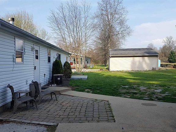 3rd image of 5339 E Pine St