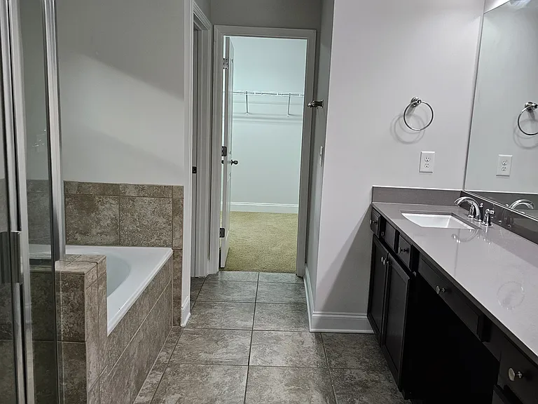 3735 Jardine Ln — Photo 25