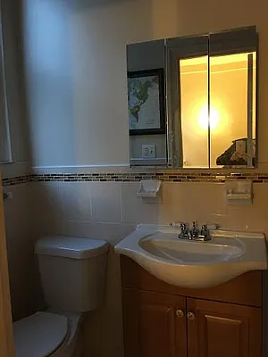 Rented by Ready Group | media 29