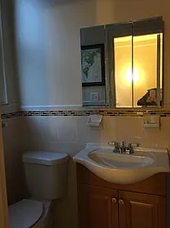 Rented by Ready Group