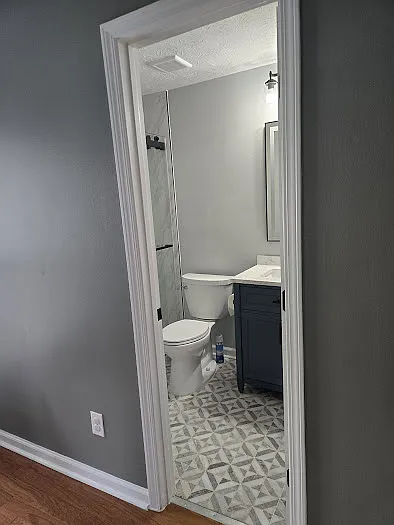 4207 Canyon Point Cir — Photo 32