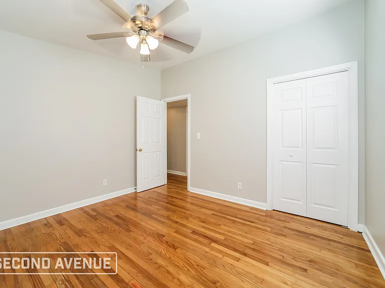 11267 Bruce Dr — Photo 14