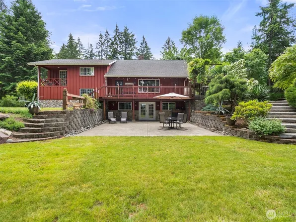 21016 E 26th Ave, Spanaway, WA 98387