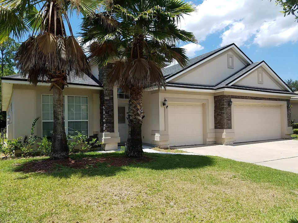 1st image of 6519 Silver Glen Dr
