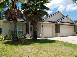 6519 Silver Glen Dr, Jacksonville, FL 32258