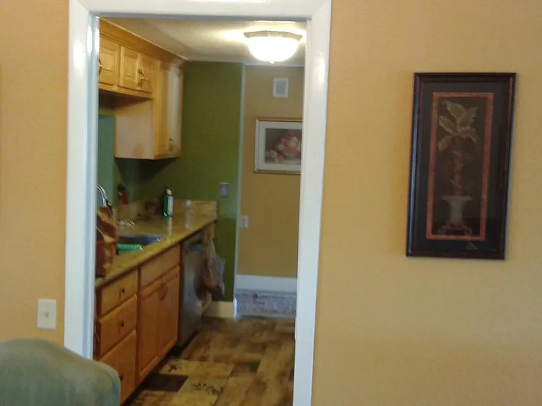 9819 Lema Ct — Photo 6