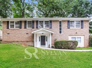 934 Mohegan Trl, West Columbia, SC 29169