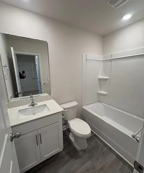 3404 Sunstone Way #2 — Photo 13