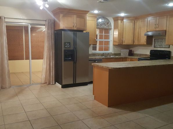6336 Bonaire Ave