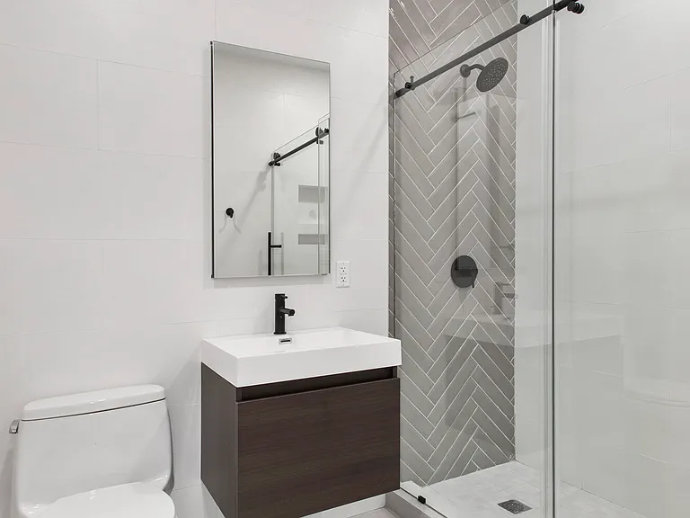 855 Grand St #2 — Photo 6