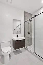 Rented by Ankor Management