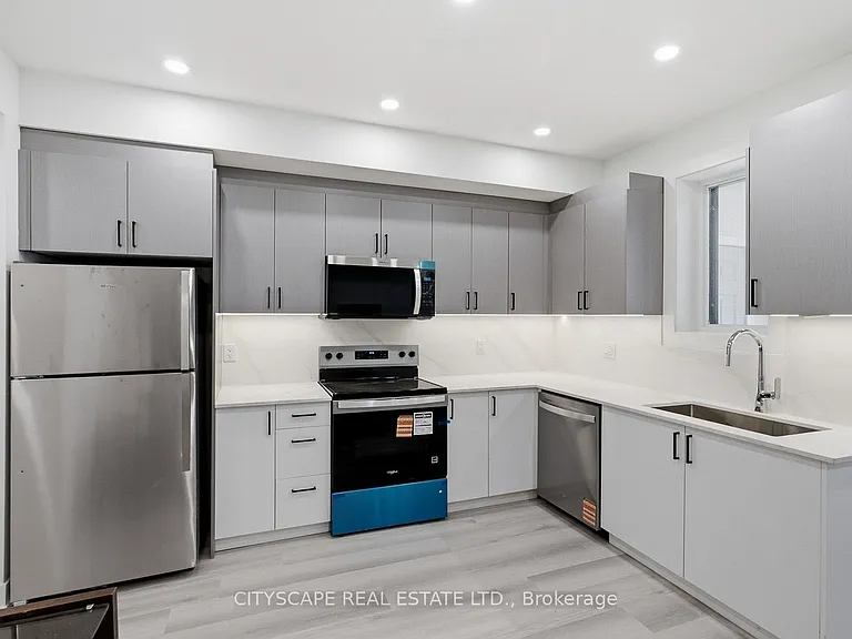 587 Oakwood Ave #1 — Photo 15