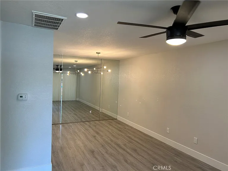 2801 E Los Felices Cir #D117 — Photo 12