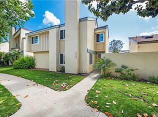 27602 Brookside Ln, San Juan Capistrano, CA 92675