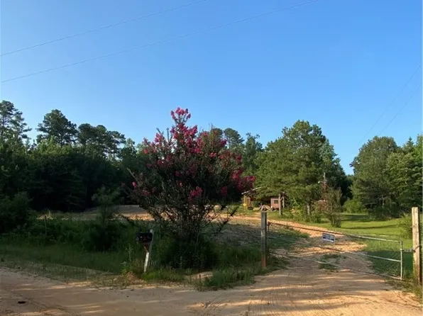 3025 Potato Patch Creek Rd, Marion, AL 36756