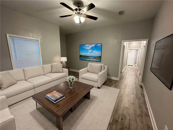 907 Marine St, Mobile, AL 36605