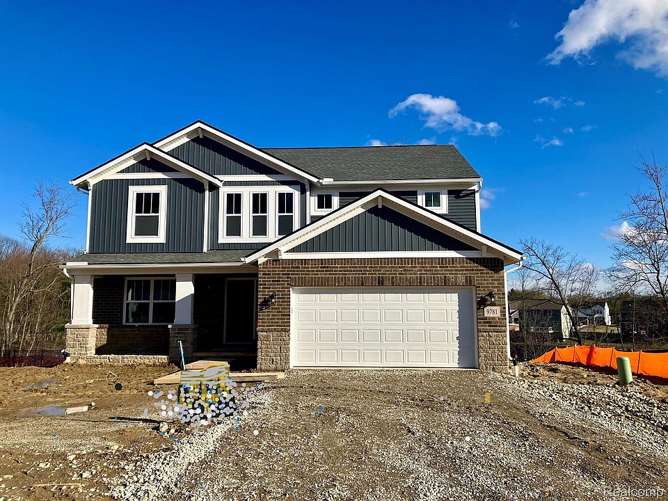 1st image of 9781 Willow Oak Dr