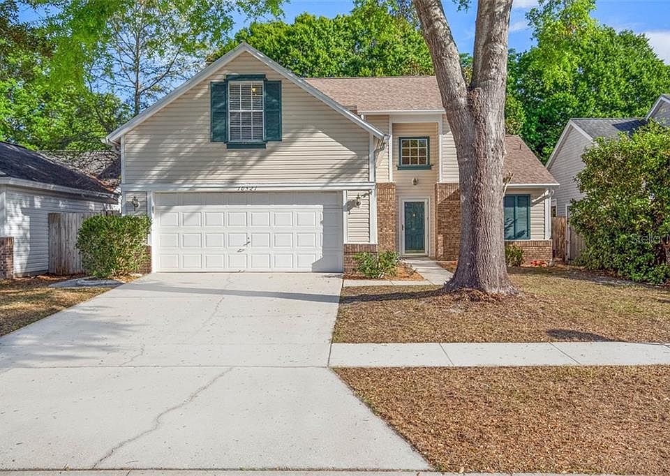 1st image of 10521 Glassborough Dr