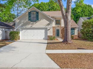 10521 Glassborough Dr, Orlando, FL 32825